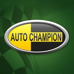 Auto-Champion, Ujrzanów godziny otwarcia