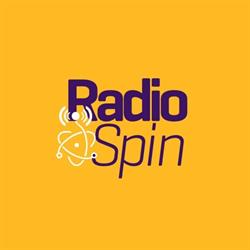 Radio Spin, Straszyn godziny otwarcia
