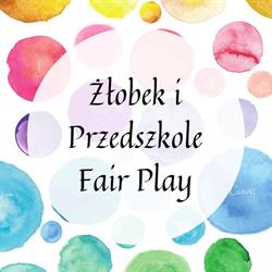 Żłobek i Przedszkole Fair Play, Kraków godziny otwarcia
