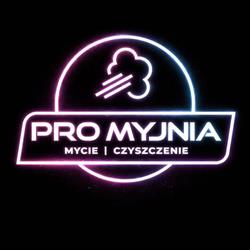 Promyjnia -Mycie Czyszczenie Bydgoszczy, godziny otwarcia