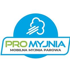 Promyjnia -Mycie Czyszczenie Bydgoszczy, godziny otwarcia