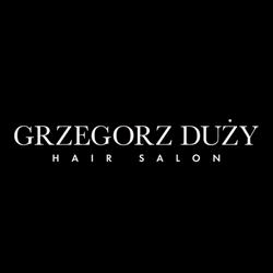 Grzegorz Duży Hair Salon & Grzegorz Duży Cosmetics, Warszawa godziny otwarcia