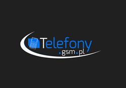 TELEFONY.GSM.PL, Kraków godziny otwarcia
