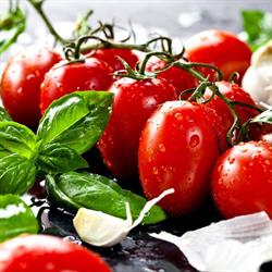 Pizzeria Mniam, Lublin godziny otwarcia
