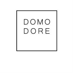 Domodore, Kraków godziny otwarcia