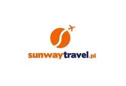 Sun Way Travel, Warszawa godziny otwarcia