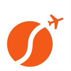 Sun Way Travel, Warszawa godziny otwarcia
