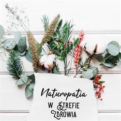 Strefa Zdrowia, Cieszyn godziny otwarcia
