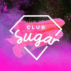Sugar Club, Toruń godziny otwarcia