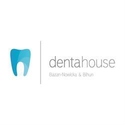Dentahouse Bazan-Nowicka & Bihun, Złotów godziny otwarcia
