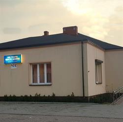 Poradnia Medycyny Rodzinnej RAZEM, Jadów godziny otwarcia