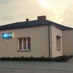 Poradnia Medycyny Rodzinnej RAZEM, Jadów godziny otwarcia