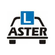 ASTER- Ośrodek Szkolenia Kierowców, Gdańsk godziny otwarcia