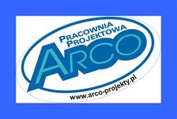 Pracownia Projektowa ARCO, Nowa Ruda godziny otwarcia