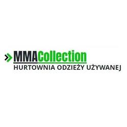 MMA Collection, Płock godziny otwarcia