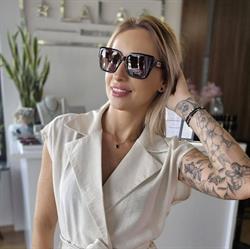 Butik LaLa, Brodnica godziny otwarcia