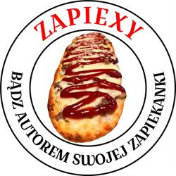 Zapiexy Łomża, godziny otwarcia