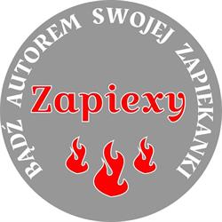 Zapiexy Łomża, godziny otwarcia