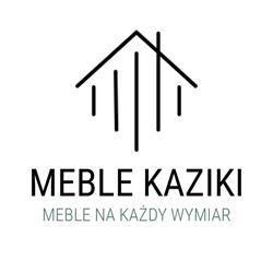 Meble Kaziki, Rawa Mazowiecka godziny otwarcia