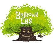 Bajkowy Las Łubniany, godziny otwarcia