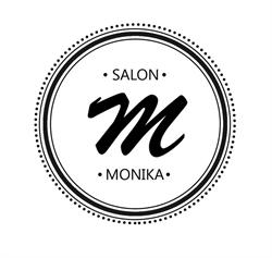 Salon Kosmetyczny Monika. Profesjonalna pielęgnacja twarzy, dłoni i stóp., Pszczyna godziny otwarcia