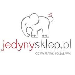 Jedyny Sklep, Piaseczno godziny otwarcia