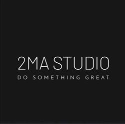 2mastudio, Wrocław godziny otwarcia