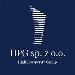 High Prosperity Group sp. z o.o. - Inwestycje, Katowice godziny otwarcia