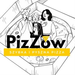 Pizzów, Rzeszów godziny otwarcia