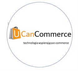 uCanCommerce Sp. z o.o, Białystok godziny otwarcia