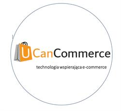 uCanCommerce Sp. z o.o, Białystok godziny otwarcia