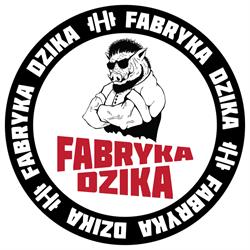 Fabryka Dzika Konin, godziny otwarcia