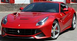 MAGIC DETAILING, Mielec godziny otwarcia