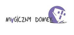 Magiczny Domek, Pobierowo godziny otwarcia