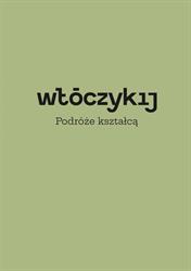 Włóczykij, Kraków godziny otwarcia