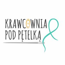 Krawcownia Pod Pętelką, Wschowa godziny otwarcia