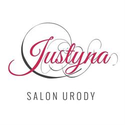 Mobilne Studio Urody Justyna, Kroczyce godziny otwarcia