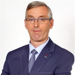 Ubezpieczenia Walania Tomasz, Kluczbork godziny otwarcia