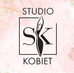 Studio Kobiet Żukowo, godziny otwarcia