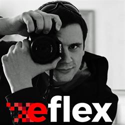 Eflex Krzysztof Włodarczyk, Bydgoszcz godziny otwarcia