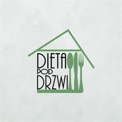 Dieta Pod Drzwi, Przedmoście godziny otwarcia