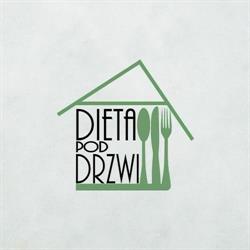 Dieta Pod Drzwi, Przedmoście godziny otwarcia