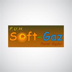 FUH Soft-Gaz Paweł Gąsior, Bratkowice godziny otwarcia