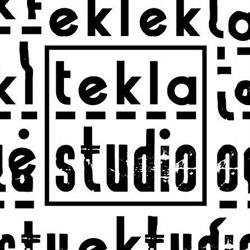 Tekla Studio, Gdynia godziny otwarcia