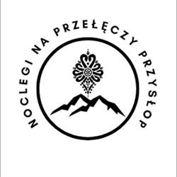 Noclegi na przełęczy, Obidza godziny otwarcia