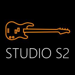 Studio S2, Puławy godziny otwarcia
