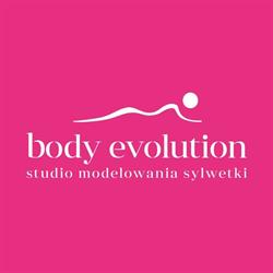Body Evolution Modelowanie Sylwetki, Grodzisk Mazowiecki godziny otwarcia
