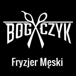 Fryzjer męski, Żerków godziny otwarcia