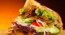 ODJAZD KEBAB, Lipinki godziny otwarcia
