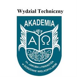 Wydział Techniczny w Gorzowie, Gorzów Wielkopolski godziny otwarcia